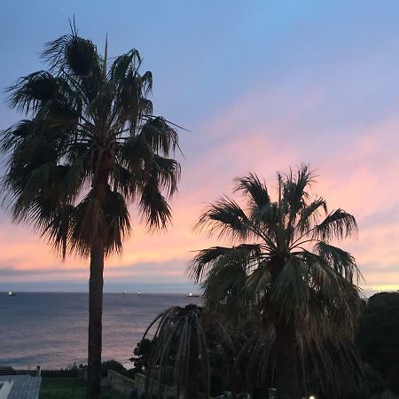 Alojamiento En La Mejor Zona De Tarragona Luaran gambar